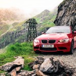 transfagarasan-a-bmw-m3-e92-36