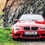 transfagarasan-a-bmw-m3-e92-37
