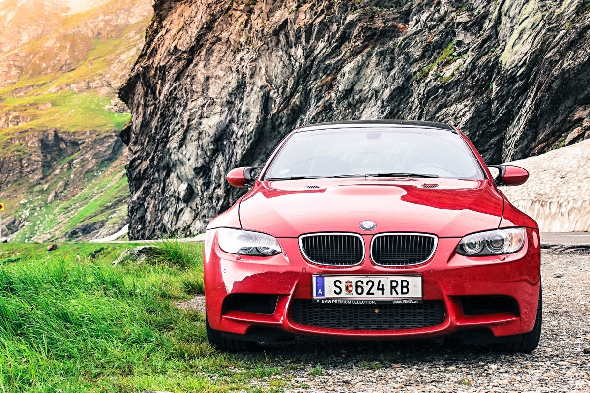 transfagarasan-a-bmw-m3-e92-37