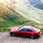 transfagarasan-a-bmw-m3-e92-38