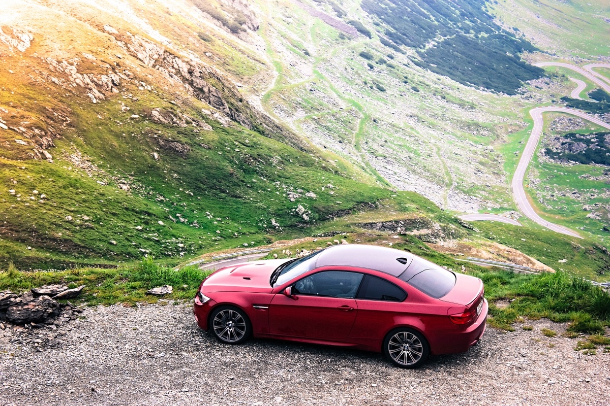 transfagarasan-a-bmw-m3-e92-38