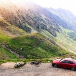 transfagarasan-a-bmw-m3-e92-39