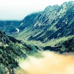 transfagarasan-a-bmw-m3-e92-4