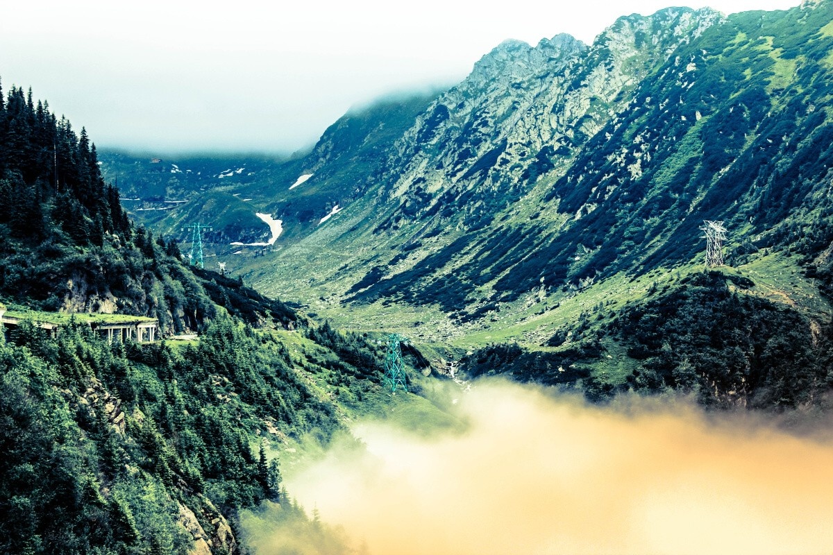 transfagarasan-a-bmw-m3-e92-4
