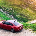 transfagarasan-a-bmw-m3-e92-40