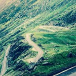 transfagarasan-a-bmw-m3-e92-41