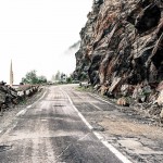 transfagarasan-a-bmw-m3-e92-5