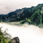 transfagarasan-a-bmw-m3-e92-7