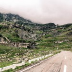 transfagarasan-a-bmw-m3-e92-8