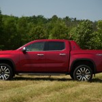 volkswagen-amarok-2023-10