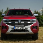 volkswagen-amarok-2023-11