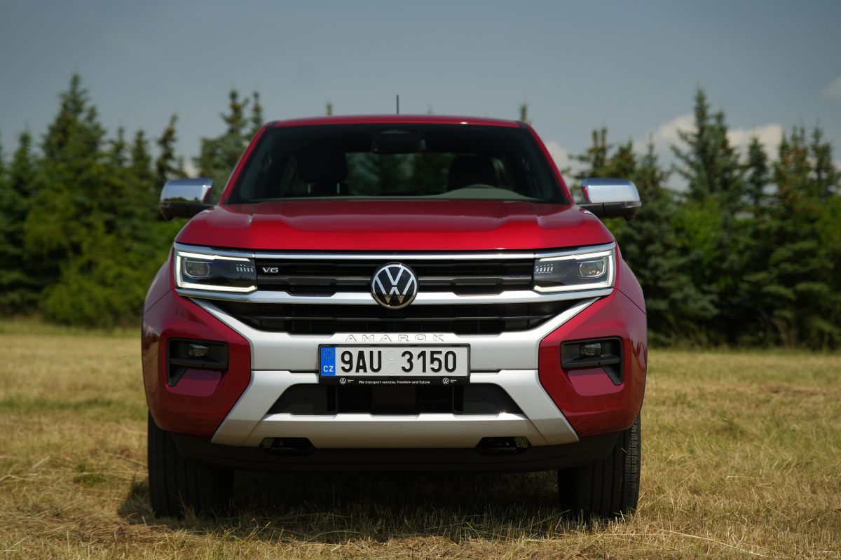volkswagen-amarok-2023-11