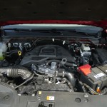 volkswagen-amarok-2023-12