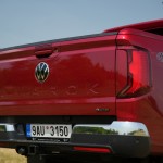 volkswagen-amarok-2023-14