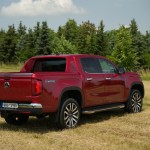 volkswagen-amarok-2023-15