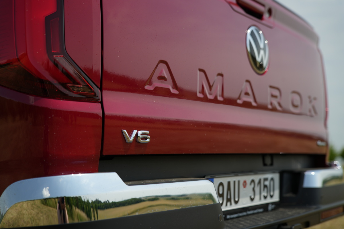 volkswagen-amarok-2023-16