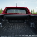 volkswagen-amarok-2023-17