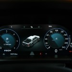 volkswagen-amarok-2023-20