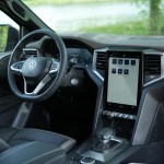 volkswagen-amarok-2023-25