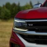 volkswagen-amarok-2023-4