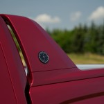 volkswagen-amarok-2023-5