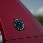 volkswagen-amarok-2023-6