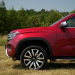 volkswagen-amarok-2023-9