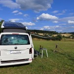 volkswagen-california-ocean-10