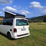 volkswagen-california-ocean-11
