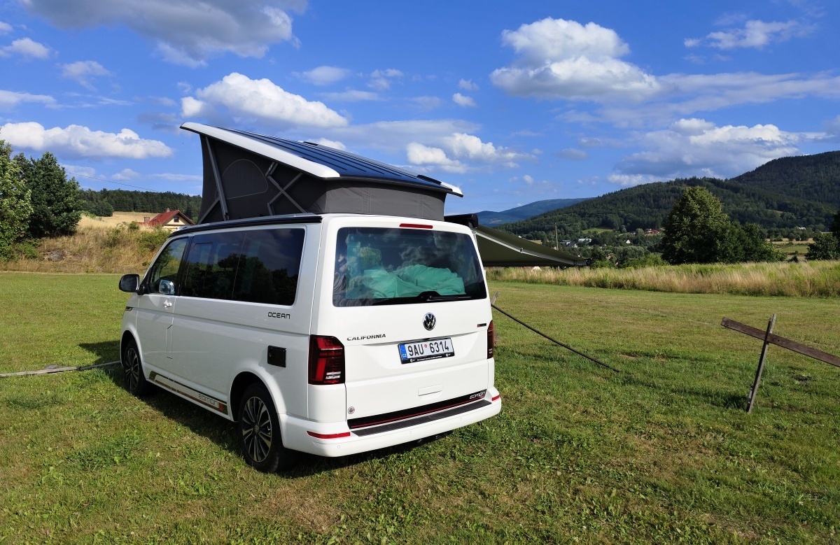 volkswagen-california-ocean-11