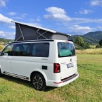 volkswagen-california-ocean-12