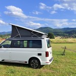 volkswagen-california-ocean-13