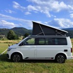 volkswagen-california-ocean-14