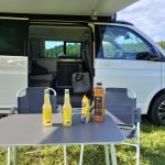 volkswagen-california-ocean-15