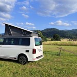 volkswagen-california-ocean-19