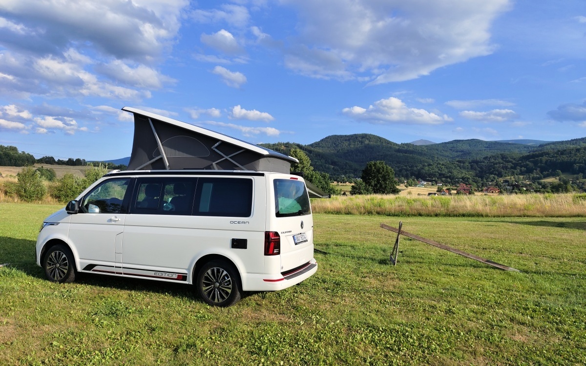 volkswagen-california-ocean-19