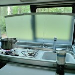volkswagen-california-ocean-2