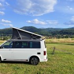 volkswagen-california-ocean-20