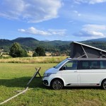 volkswagen-california-ocean-21