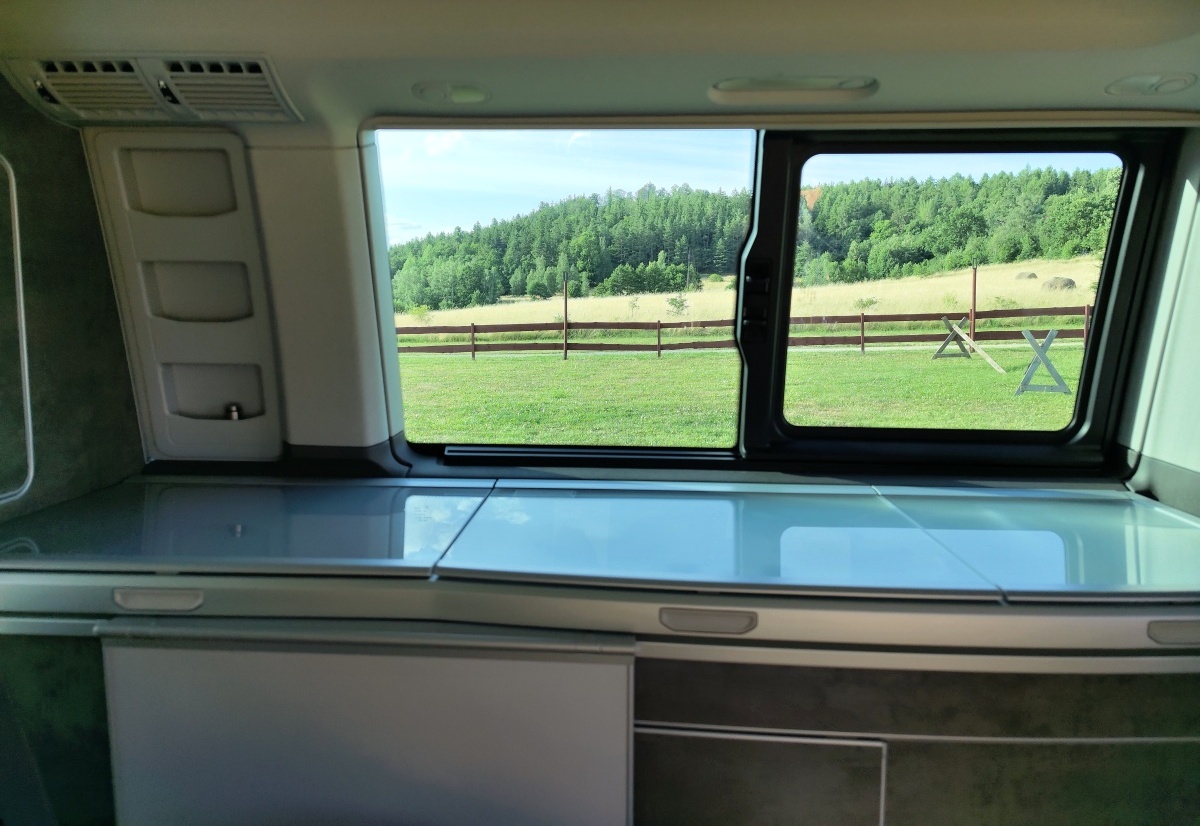 volkswagen-california-ocean-22