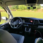 volkswagen-california-ocean-23