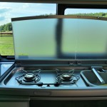 volkswagen-california-ocean-25