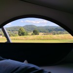 volkswagen-california-ocean-27
