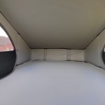 volkswagen-california-ocean-28
