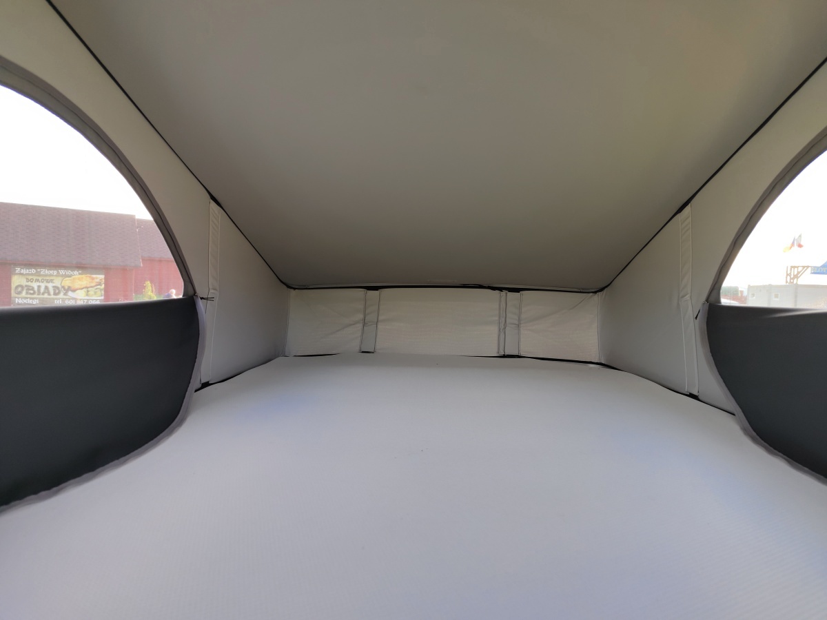 volkswagen-california-ocean-28