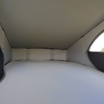 volkswagen-california-ocean-29