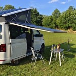 volkswagen-california-ocean-30