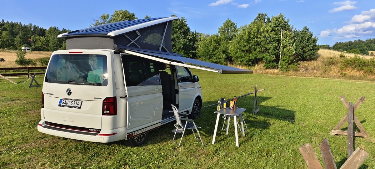 volkswagen-california-ocean-30