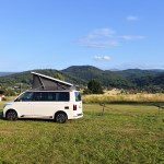volkswagen-california-ocean-33