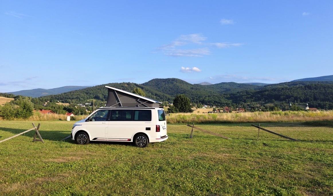 volkswagen-california-ocean-33